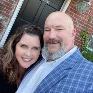 Meet your Posher, Carolynne